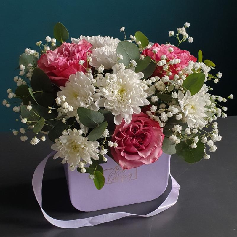 Композиция 